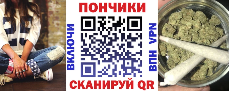  Cocaine Дрезна