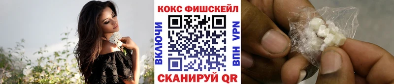Кокаин Боливия Дрезна