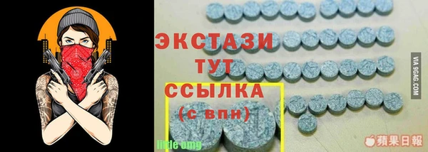 ешки Дмитриев