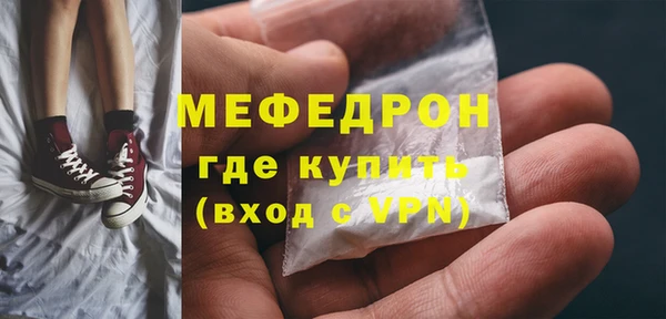 ешки Дмитриев
