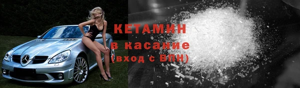 ешки Дмитриев