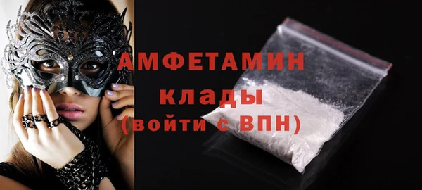 ешки Дмитриев