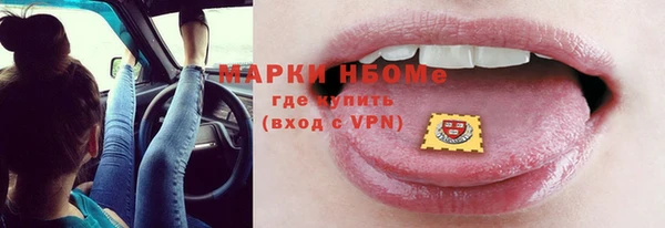 ешки Дмитриев
