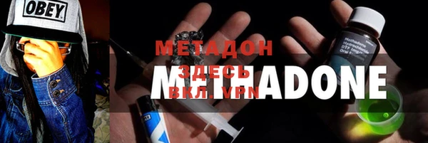 ешки Дмитриев