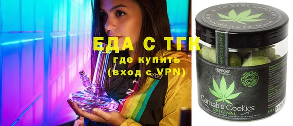 ешки Дмитриев