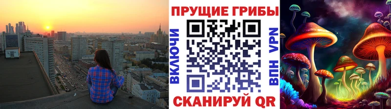 Галлюциногенные грибы мицелий  Дрезна 