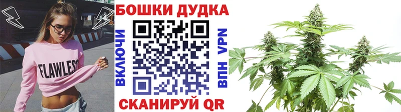 цена   Дрезна  Бошки Шишки THC 21% 